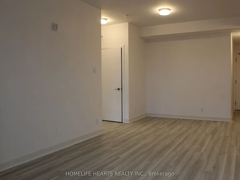 55 Clarington Blvd #1101 — Photo 30