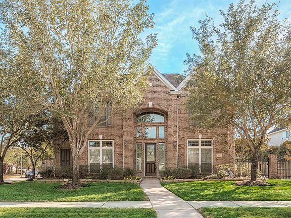 5th image of 3110 Aspen Lake Ct