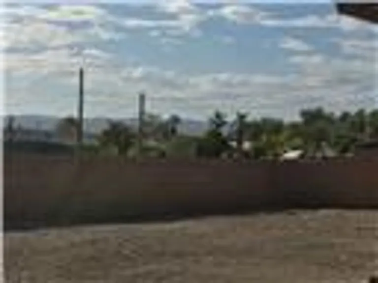 5085 Jacaranda Pl — Photo 15