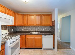 Pine Brook, Dracut, MA 01826
