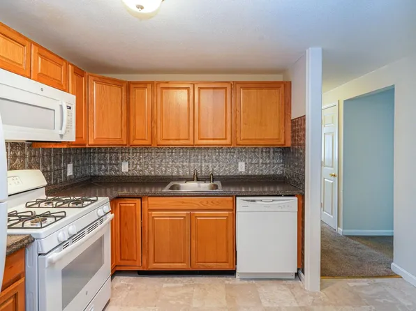 Pine Brook, 60 School St #5c242cef2, Dracut, MA 01826