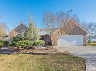 3912 Sandy Point Dr, York, SC 29745