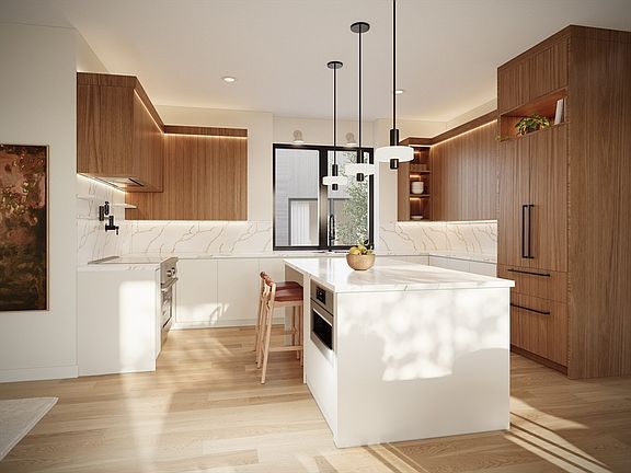 2nd image of 4 Griswold St #3
