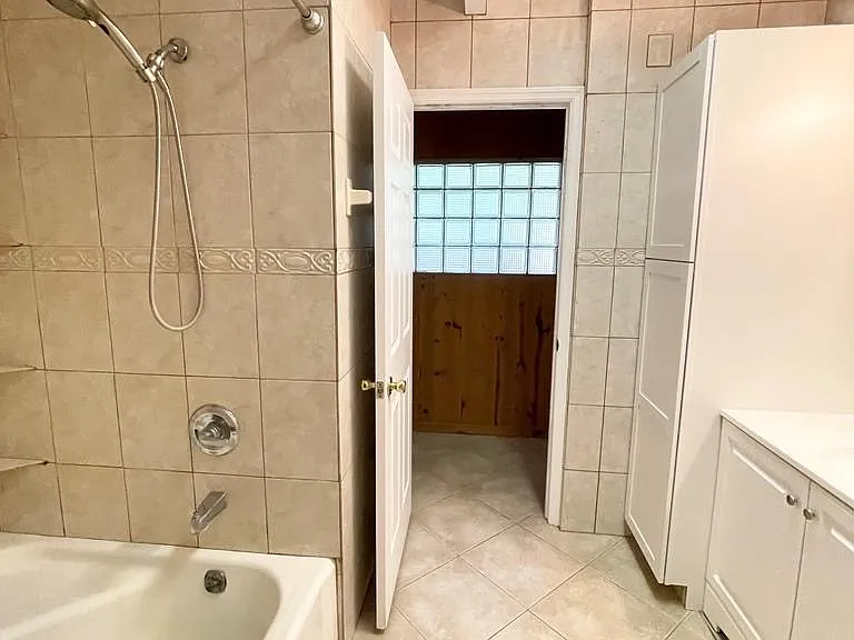 163 Holly Ridge Rd — Photo 19