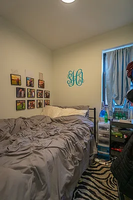 Rented by Metropolitan Equities | media 11