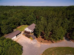 4188 Tobe Rd, Edgemoor, SC 29712