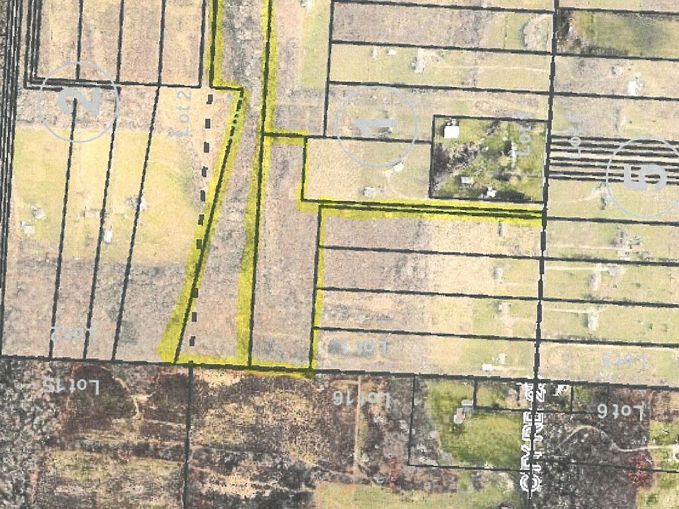 2nd image of 0 County Road 25