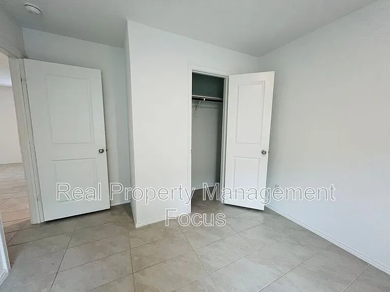 3401 Harper St — Photo 14