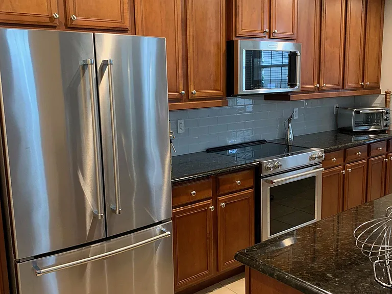 1443 Lake Baldwin Ln #B — Photo 4