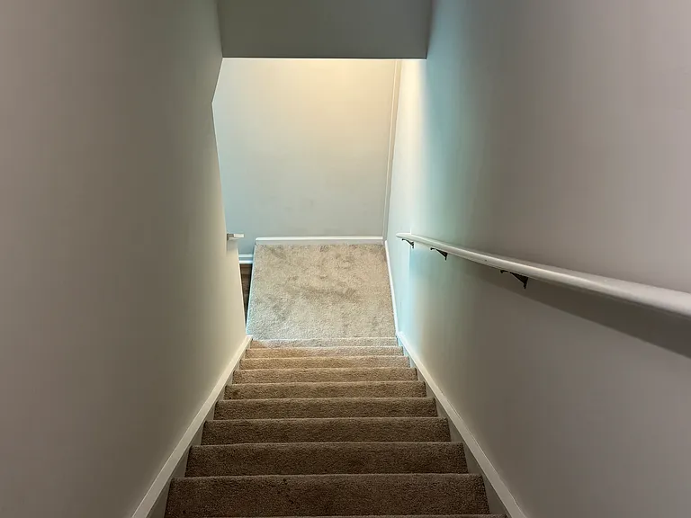 265 Thicket Dr — Photo 17