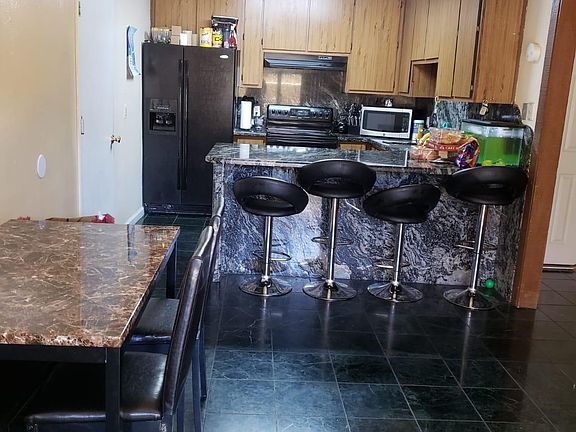 2nd image of 7923 Orchard Woods Cir