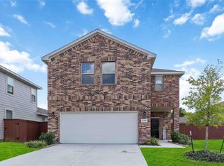 22308 Auburn Cabin Ln, Porter, TX 77365