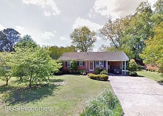 2nd image of 613 Wendell Ave