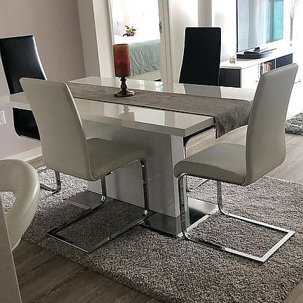 5th image of 13700 Marina Pointe Dr Unit 725