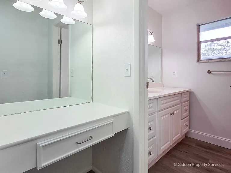 711 SW 75th St #106 — Photo 16