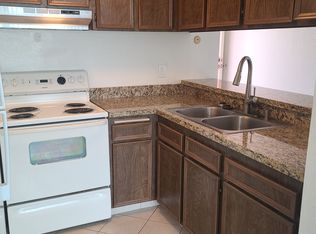 3976 Alabama St APT 7, San Diego, CA 92104