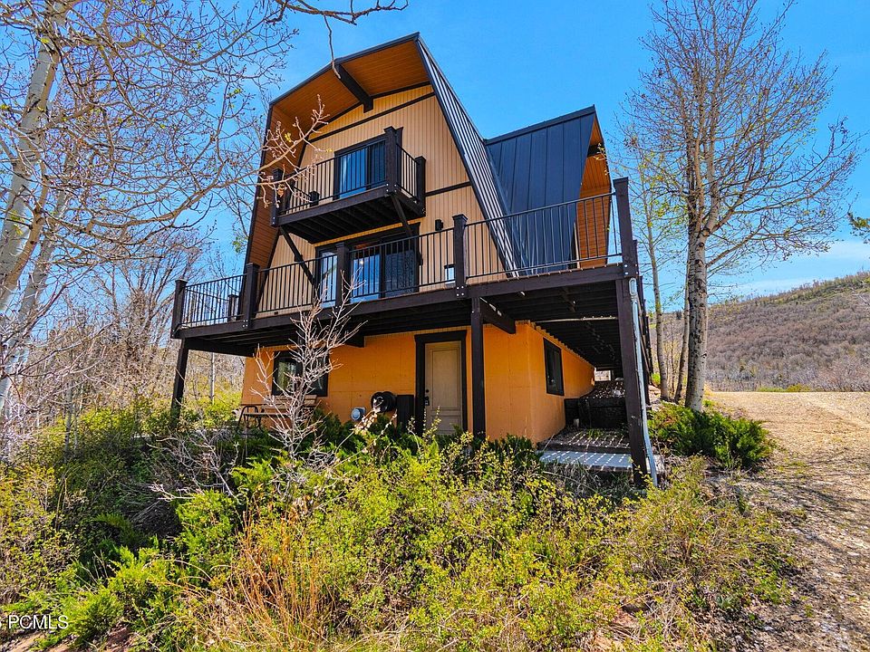 1st image of 9274 E Deer Creek Dr