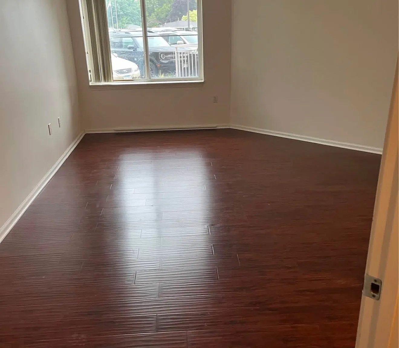 1 bed, 941 sqft, $1,600 — Photo 4