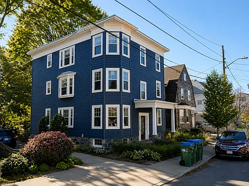 30 Emerson St #A Photo 1