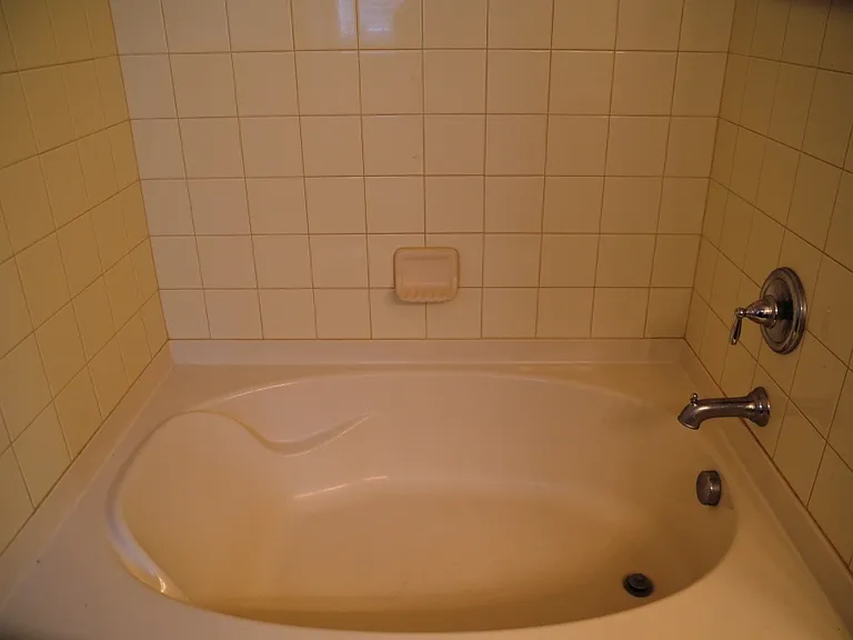 7480 Azalea Cove Cir — Photo 9