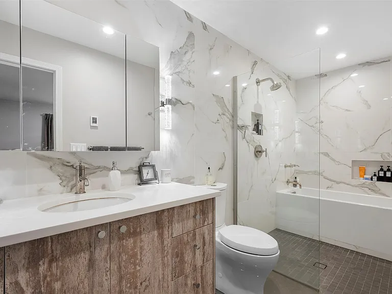 3 Beechwood Dr — Photo 9