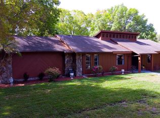 20600 Gardenia Dr, Land O Lakes, FL 34638