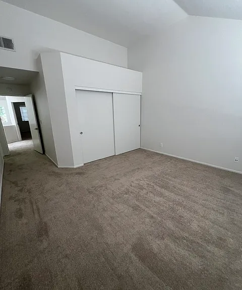 4240 Lost Hills Rd #2103 — Photo 25