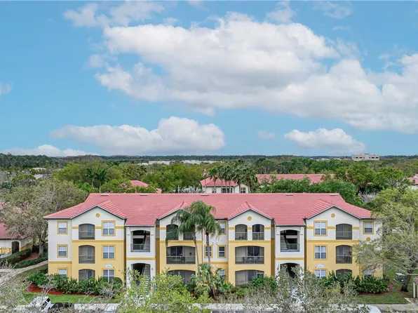 11511 Villa Grand APT 509, Fort Myers, FL 33913