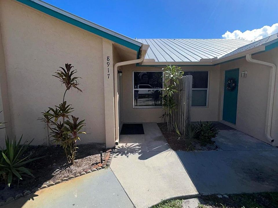 2nd image of 8917 SE Hobe Ridge Ave