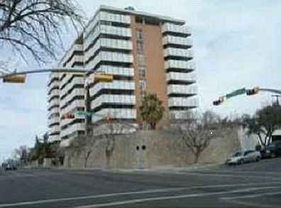1st image of 1800 N Stanton St APT 404