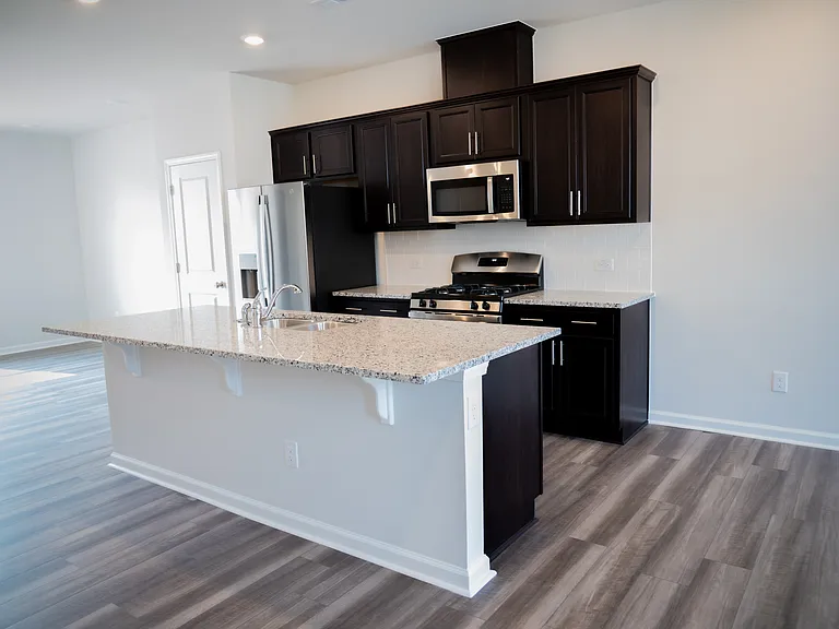 3009 Honeymyrtle Ln — Photo 12