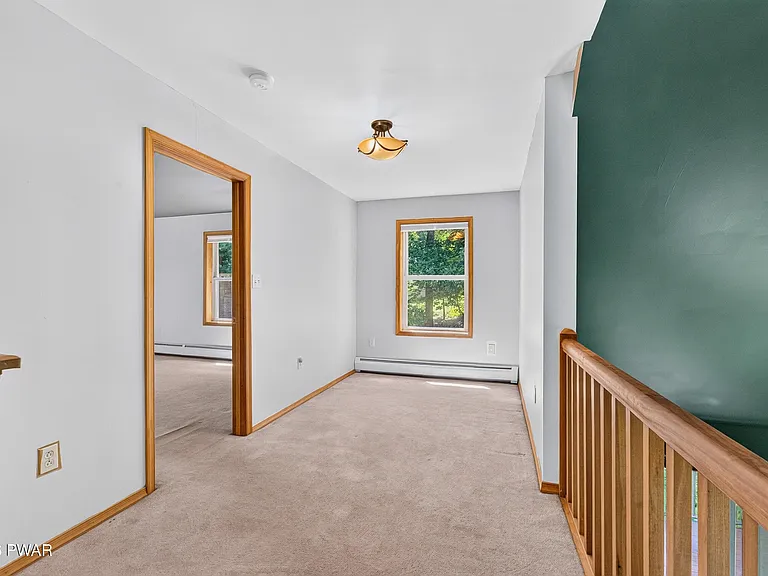 115 Blackberry Dr — Photo 30