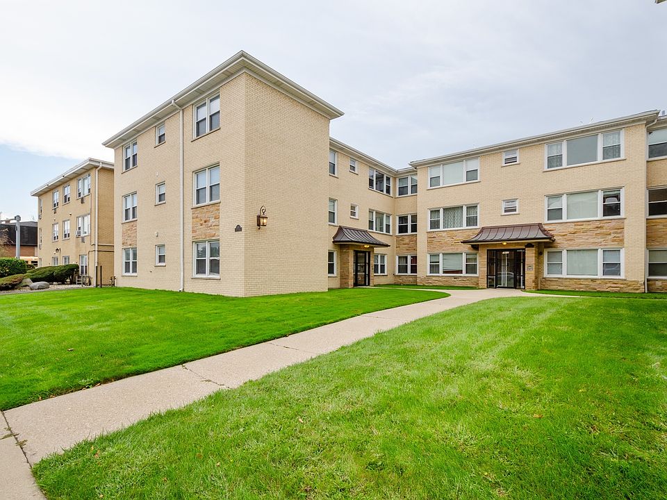 1st image of 7610 Crawford Ave APT 101A