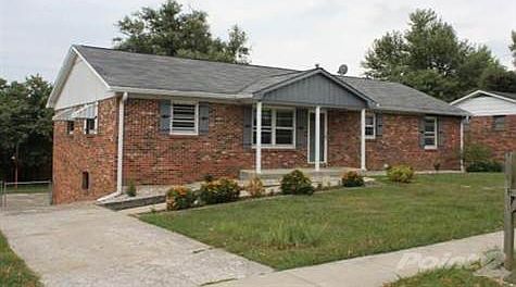 5th image of 500 Pinoak Dr