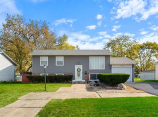 17134 Orchard Ln, Country Club Hills, IL