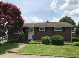 1630 North Blvd, Bethlehem, PA 18017