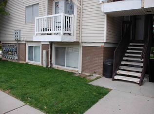 2612 W 5625 S, Roy, UT 84067