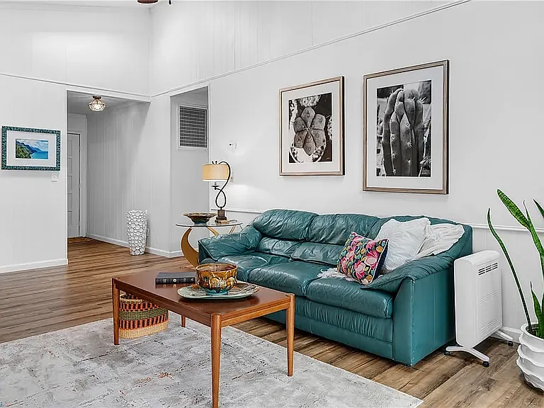 7 Cummings Ln — Photo 9