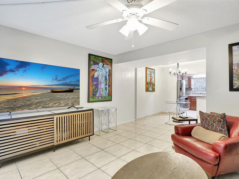 1st image of 805 W Oakland Park Boulevard #E2