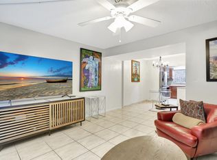805 W Oakland Park Blvd APT E2, Oakland Park, FL 33311