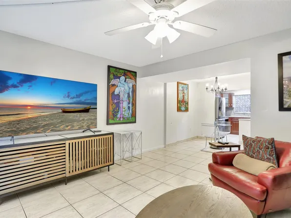 805 W Oakland Park Boulevard #E2, Oakland Park, FL 33311