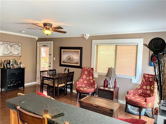 4th image of 1233 Esplanade Ave APT 5