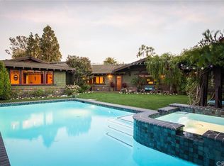 1508 Galaxy Dr, Newport Beach, CA 92660
