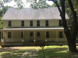 17 Pollack Rd #B, Mansfield Center, CT 06250