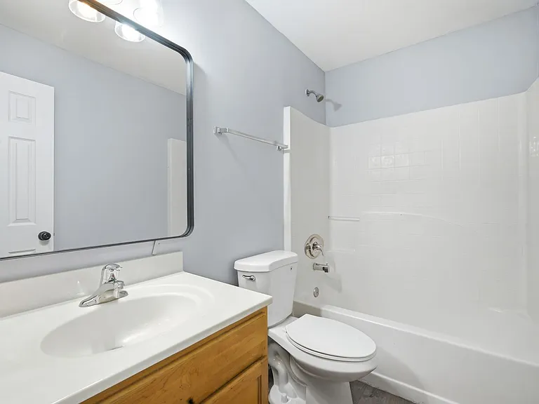 11535 Ivy Flower Loop — Photo 15