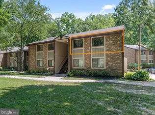 115 E Kings Hwy Unit 438, Maple Shade, NJ 08052