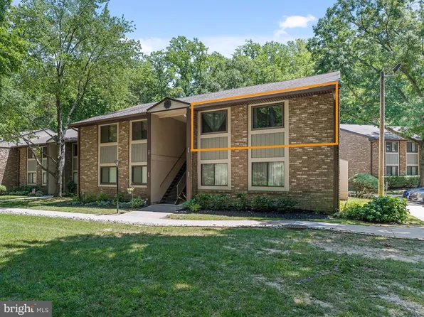 115 E Kings Hwy Unit 438, Maple Shade, NJ 08052