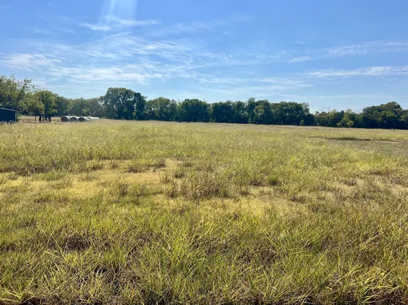 Jasmine Ln, Waco, TX 76706