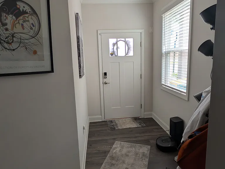 120 Addison Way #120 — Photo 40