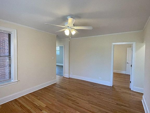 2nd image of 310 N 5th Ave #20